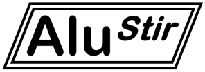 AluStir Stephan Kallee Logo.png