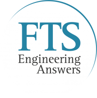 FTS Engineering Logo FINAL.png
