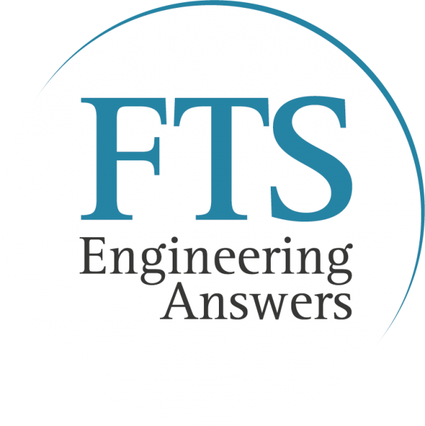 File:FTS Engineering Logo FINAL.png