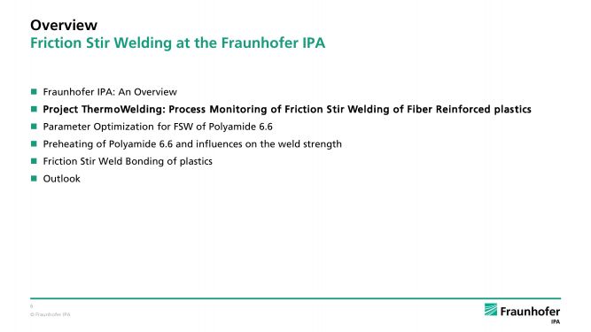 Fraunhofer IPA Current Researches-page-006.jpg