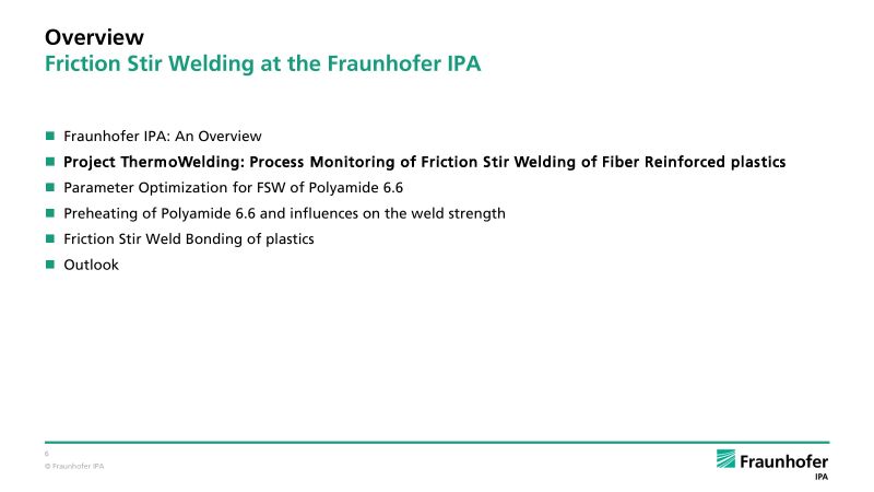 File:Fraunhofer IPA Current Researches-page-006.jpg