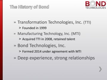 Introduction to Bond Technologies 2022 03 10-02.jpg