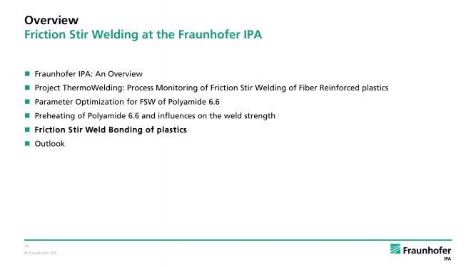 Fraunhofer IPA Current Researches-page-016.jpg