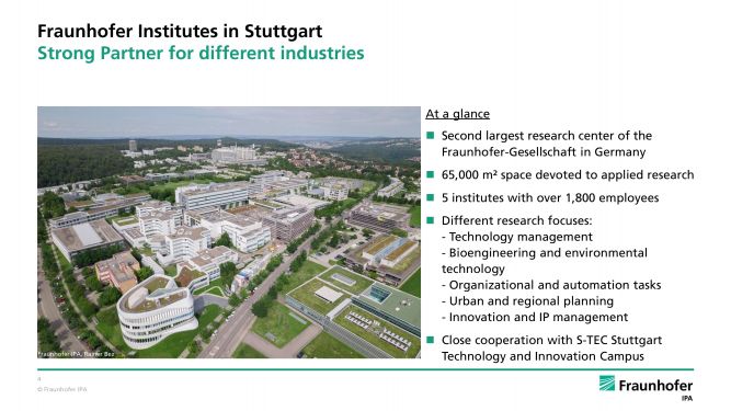 Fraunhofer IPA Current Researches-page-004.jpg