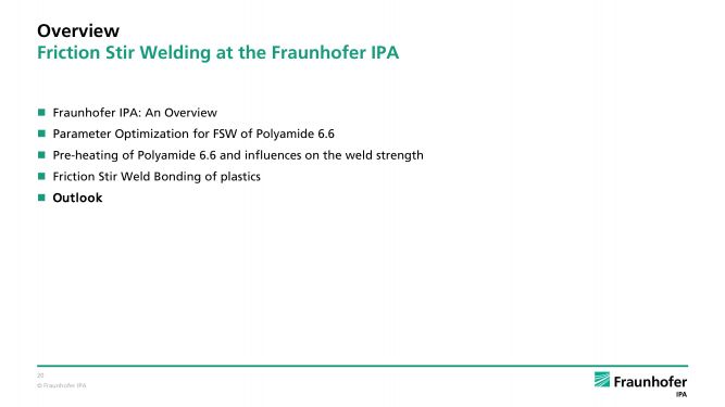 Fraunhofer IPA Current Researches-page-020.jpg