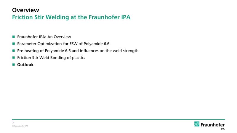 File:Fraunhofer IPA Current Researches-page-020.jpg