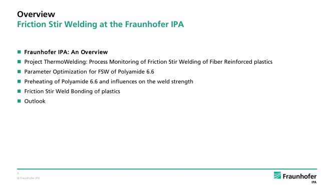 Fraunhofer IPA Current Researches-page-003.jpg