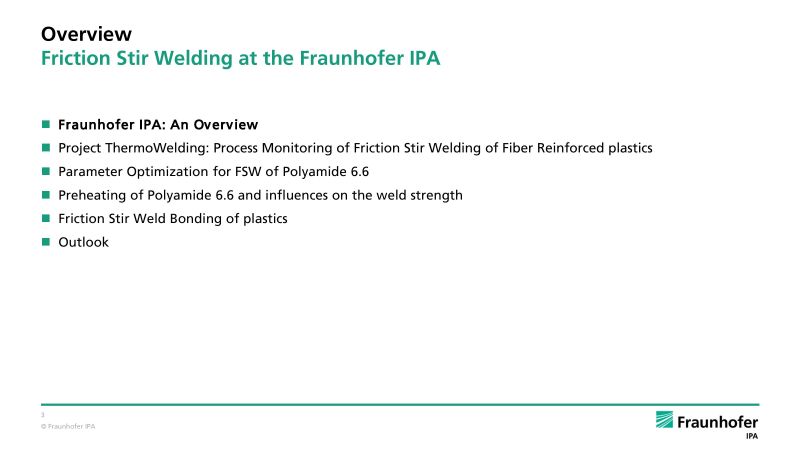File:Fraunhofer IPA Current Researches-page-003.jpg