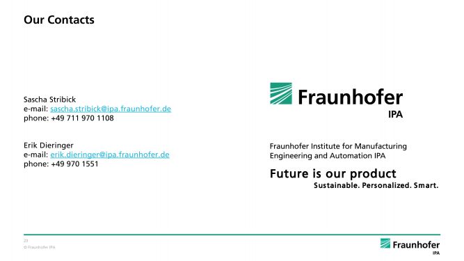 Fraunhofer IPA Current Researches-page-023.jpg