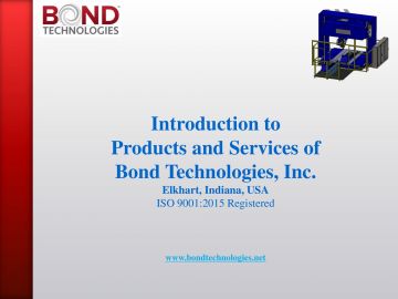 Introduction to Bond Technologies 2022 03 10-01.jpg