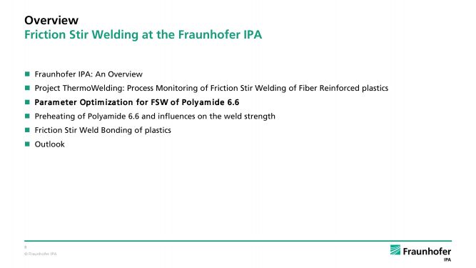 Fraunhofer IPA Current Researches-page-008.jpg