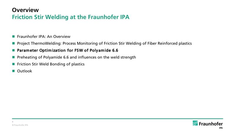 File:Fraunhofer IPA Current Researches-page-008.jpg