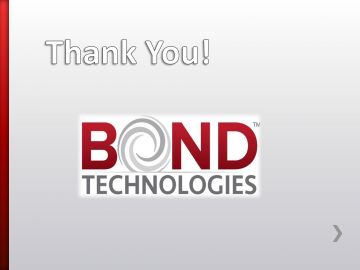Introduction to Bond Technologies 2022 03 10-22.jpg
