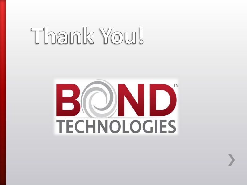 File:Introduction to Bond Technologies 2022 03 10-22.jpg