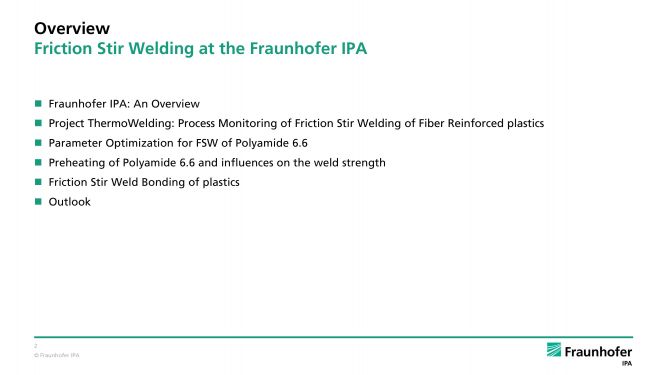 Fraunhofer IPA Current Researches-page-002.jpg