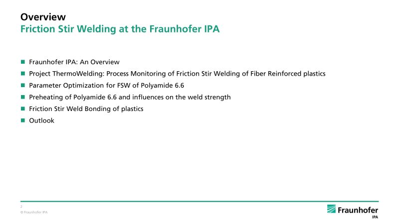 File:Fraunhofer IPA Current Researches-page-002.jpg