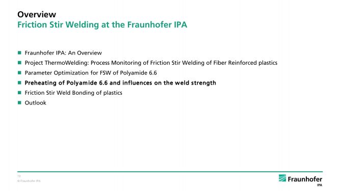 Fraunhofer IPA Current Researches-page-013.jpg