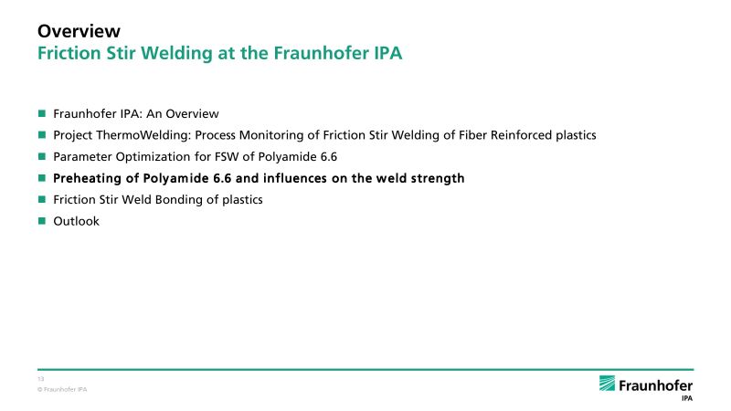 File:Fraunhofer IPA Current Researches-page-013.jpg