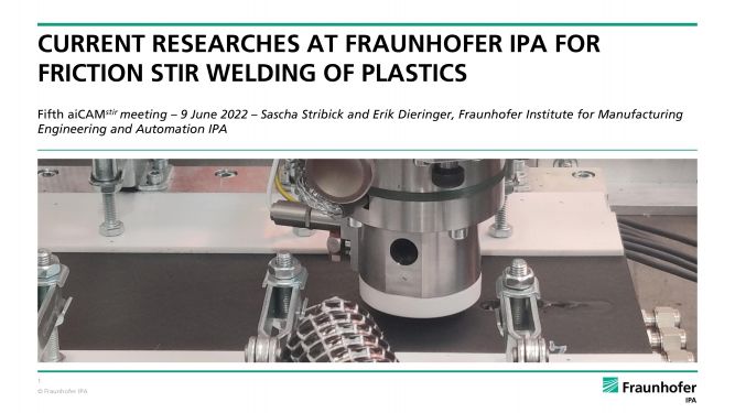 Fraunhofer IPA Current Researches-page-001.jpg