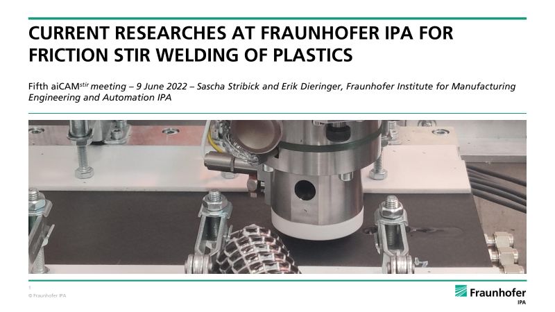 File:Fraunhofer IPA Current Researches-page-001.jpg